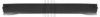 DIEDERICHS 1661059 Bumper
